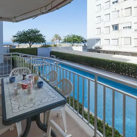Apartment Trisor *